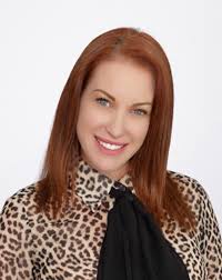 Jayne Mcleod Consulting