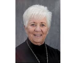 June Compton's Instagram, Twitter & Facebook