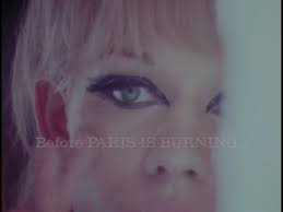 More than 40 years before RuPaul’s Drag Race, “The Queen” (1968) introduced  audiences to the world of competitive drag. The documentary takes us  backstage with the contestants of the 1967 Miss ...