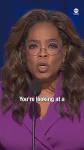 "You know this is true, that decency and respect are