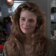 When Harry Met Sally cast: Then and now, including Meg Ryan, Billy Crystal,  Carrie Fisher and more