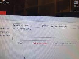 Temporarily disable antivirus or firewall protection on your pc. Gsmak Worldwide Unlock Server