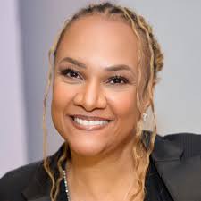 The Perfect Boutique