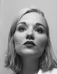 Team 1 — Voicemails for the Dead