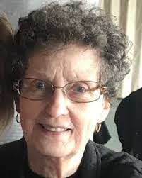 Colette Marie's Instagram, Twitter & Facebook