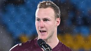 Cook only checked himself out of hospital on. Rrp3safvg636ym