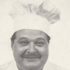 Maurice Schindler Obituary October 17, 2017