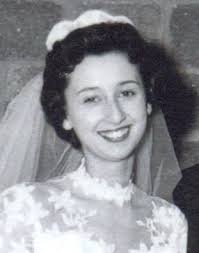 Lorraine Scohera Obituary