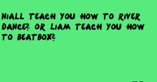 Nialll Def I Already Know How To Beatbox Leeyum