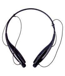 GO MANTRA Celkon C7050 Neckband ...