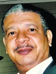 Murray Michael Ancar Obituary