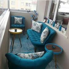 anchhez decor interior smallbalconyfurniture muge asli dekor oturma odasi tasarimlari mobilya