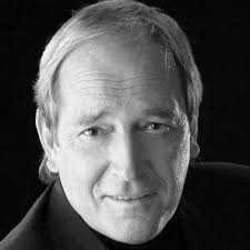 looking to buy or rent a sailboat 40 to 50' in cabo