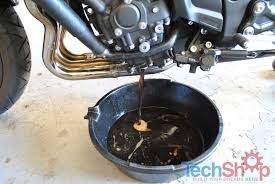 How to change oil in a 1986 honda gold wing motorcycle. Motorcycle Oil Change Oil Change Diy Motorcycle Motorcycle