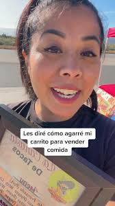 Permiso Para Vender Comida En Estados Unidos