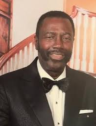 Pastor Wilson Douglas III Obituary