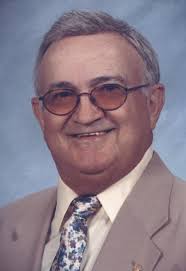 Obituary information for Lloyd Breaux Sr