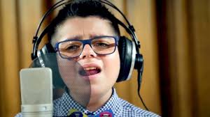 carmelo barrera volare