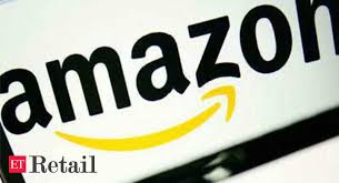 Eg:telugu blog or your name. Amazon India Launches Regional Language Support Services In Kannada Tamil And Telugu For Sellers Retail News Et Retail