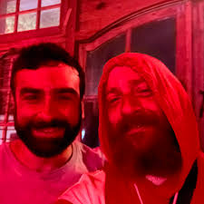 Support for Amanda's family after tragic incident in Hackettstown