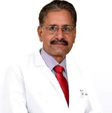 Laser Treatment for Pigmentation in India