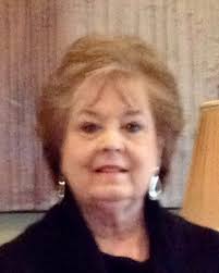 Marjorie Anne Cromer Obituary (2025)