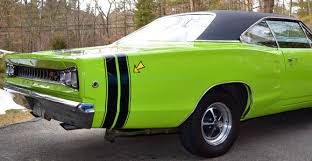 Image result for Light Green 1968 Coronet