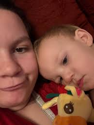 Megan Bailey Riley (@megan.bailey.123829) • Facebook