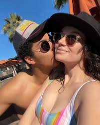 Happy birthday to this beautiful soul💞✨ @cranchdressing Thank you for  being there through the highs and the lows. You've taught me so much, and I  can only imagine what lessons are next,