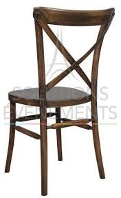 Check spelling or type a new query. Location Chaise Bois Vintage