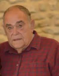 Anderson Burris Funeral Home