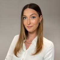 Alyssa Phelps Email & Phone Number