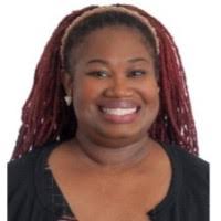 70+ "Melvina -peters" profiles