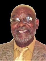 Alfred Arnold Obituary (2020)