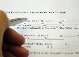 Contract and agreement templates contract tips, resources, and a legal contract is a written document that is drawn up by a party and is agreed upon by all parties. How To Write An Apartment Rental Contract