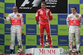 A podium for lando is a great reward for. Gallery F1 S Youngest Ever Podiums Of All Time