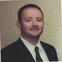 Pat Tatum Email & Phone Number