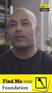 The Peloton Indians Origins