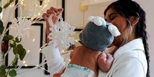 Black Friday 2020 Baby Deals 30 Off Honest Diapers 25 Off Snoo