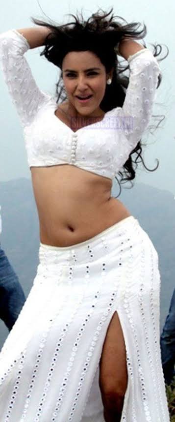 images?q=tbn:ANd9GcRLij4EXsflUDpOF-RxA41