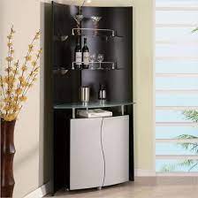 Corner mini bar ideas on foter. Corner Bar Home Bar Furniture Corner Bar Furniture Bars For Home