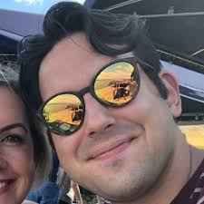 radicchio's collection