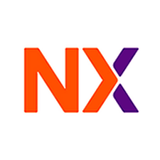 Bypass age restriction using nsfw youtube · 1. Naranja X Youtube