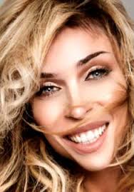People who liked vittoria schisano's feet, also liked Vittoria Schisano Biografia