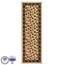 Kitchen mat, door mat, pet mat. Wholesale Washable Bath Nylon Non Slip Kitchen Floor Mat Carpet Rug China Washable Carpet Tiles And Customized Price Made In China Com