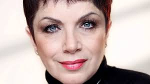 Immagine in miniatura