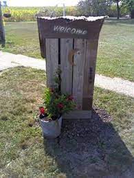 4.5 out of 5 stars. 30 Well Head Cover Ideas Well Pump Cover Backyard Well Pump