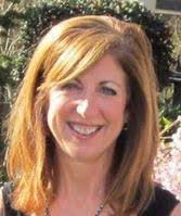 Cindy Maher Obituary