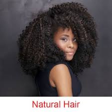Afro caribbean hair salon near me 2020. Best Afro Hair Salon Camberwell Brixton Fulham London