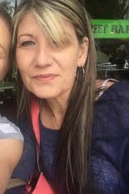 I need Karen Thompson's birth year for a program! Email correspondence is  fine: tintinnabulator@gmail.com.